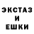КЕТАМИН VHQ Ken Hotaling