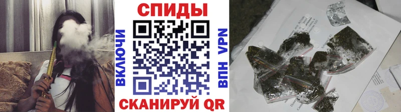 OMG ссылки Заполярный БУТИРАТ оксана