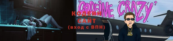 прущие грибы Алзамай