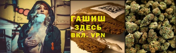 ГАЛЛЮЦИНОГЕННЫЕ ГРИБЫ Алексеевка
