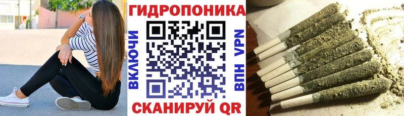 Канабис AK-47 OMG ССЫЛКА Заполярный
